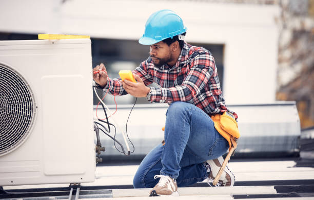 Best Electrical Contractors for Businesses  in Racend, LA